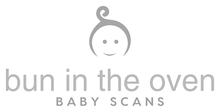 Bun In The Oven Imaging